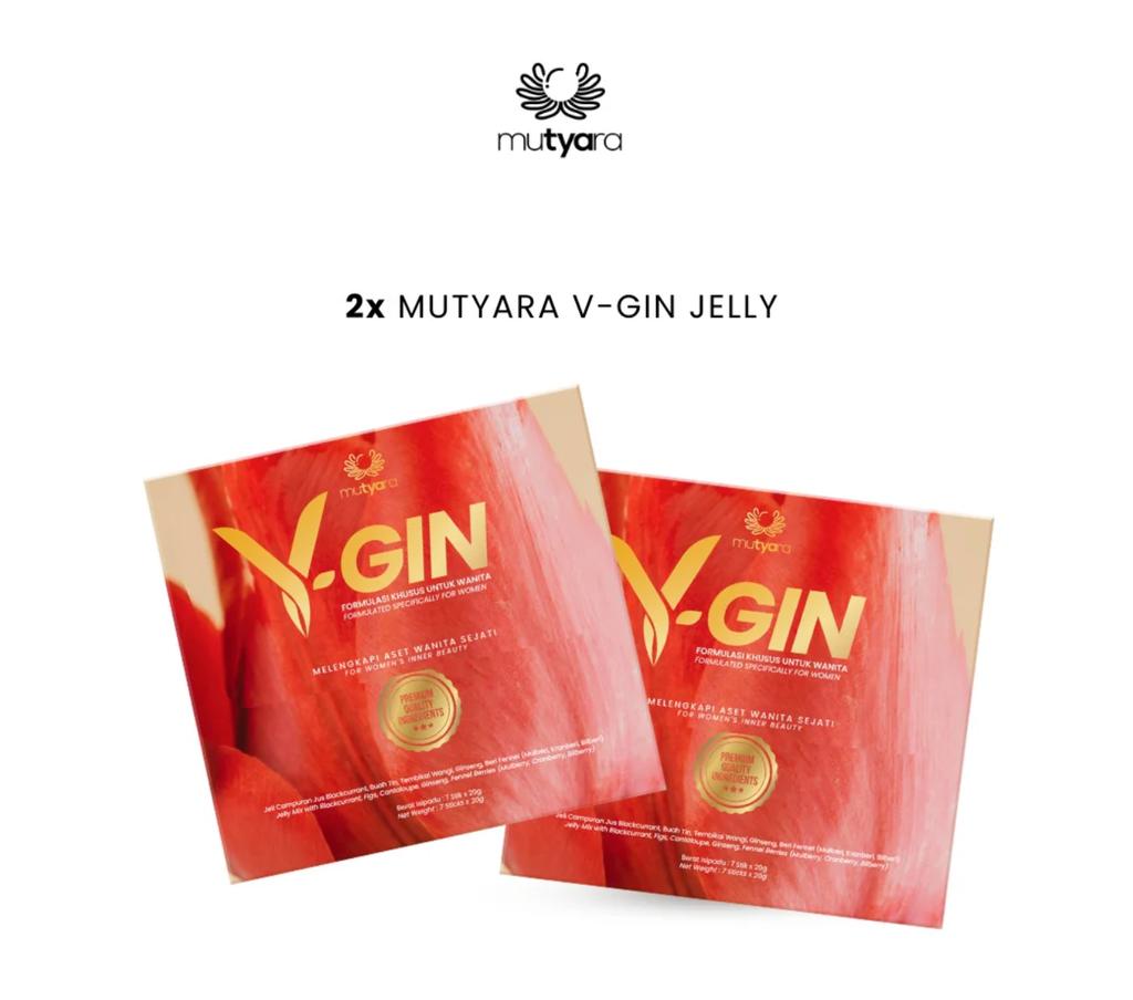 Screenshot 2025-10-25 at 9.56.58 PM