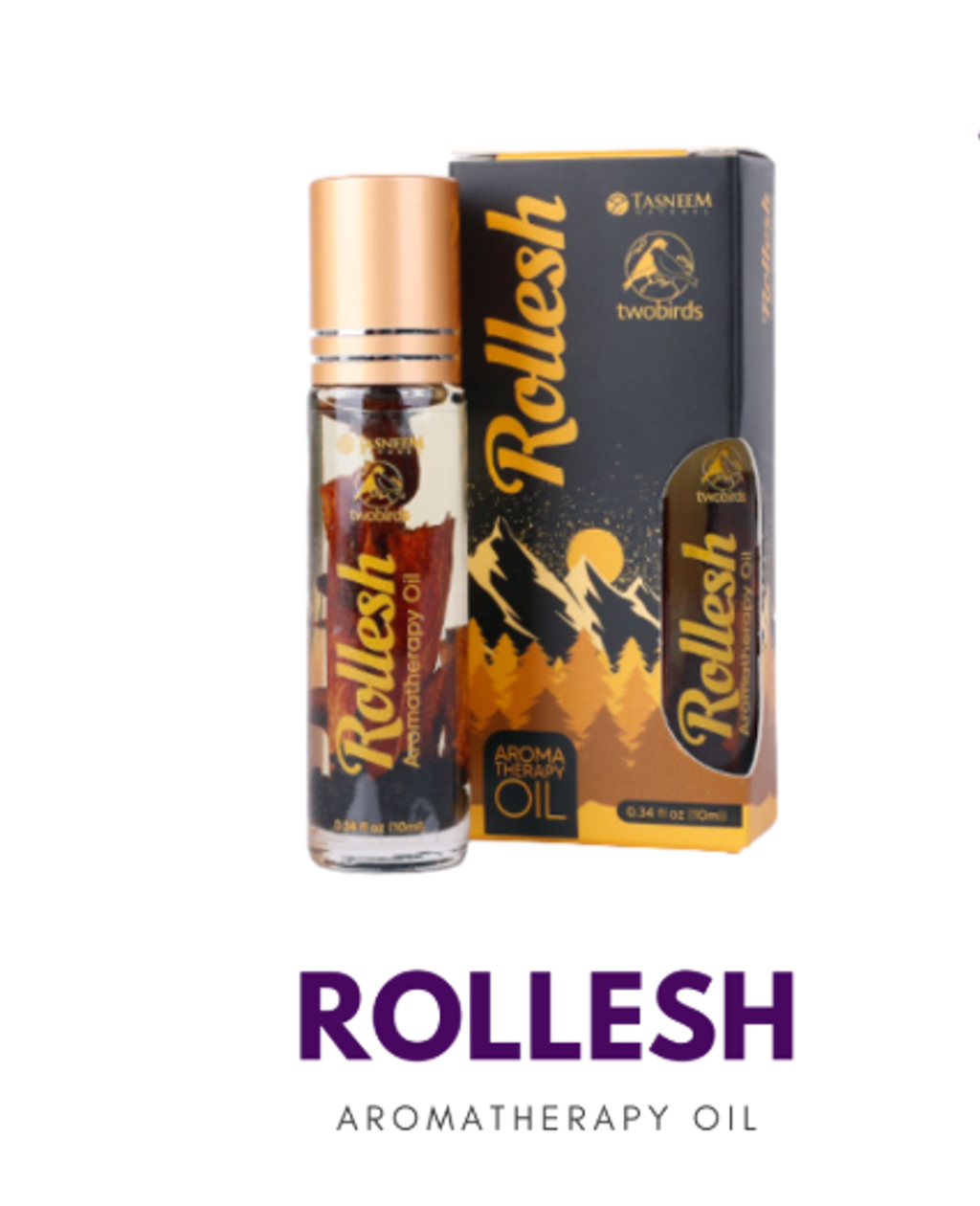 Screenshot 2025-10-25 at 10.49.37 PM