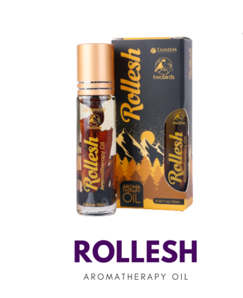 Screenshot 2025-10-25 at 10.49.37 PM