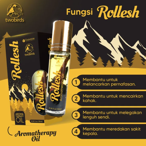 Screenshot 2025-10-25 at 10.51.23 PM