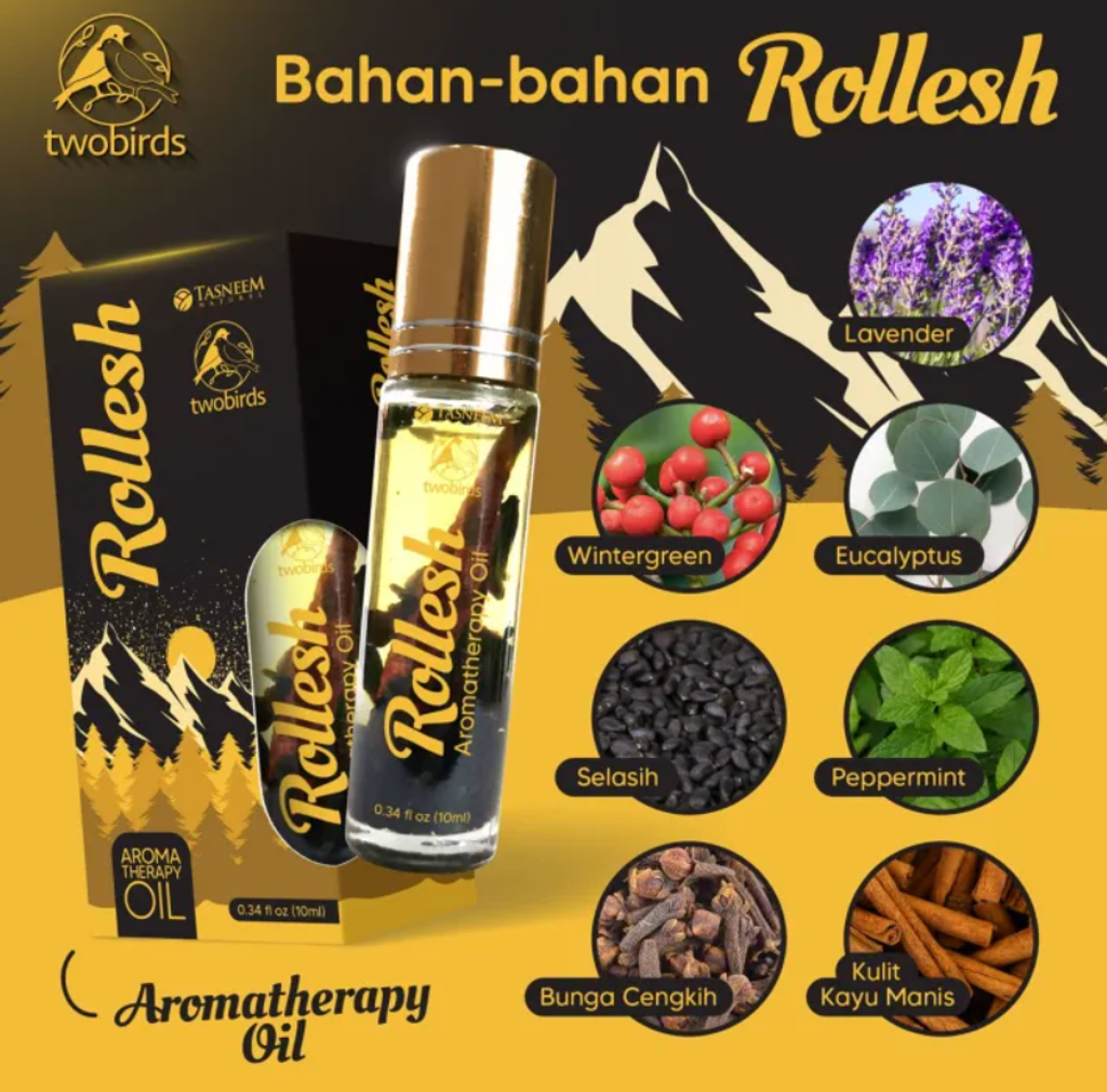 Screenshot 2025-10-25 at 10.51.08 PM