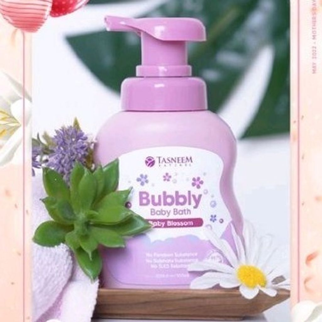 d813030f7eb18fb9b5285a61216dfc88