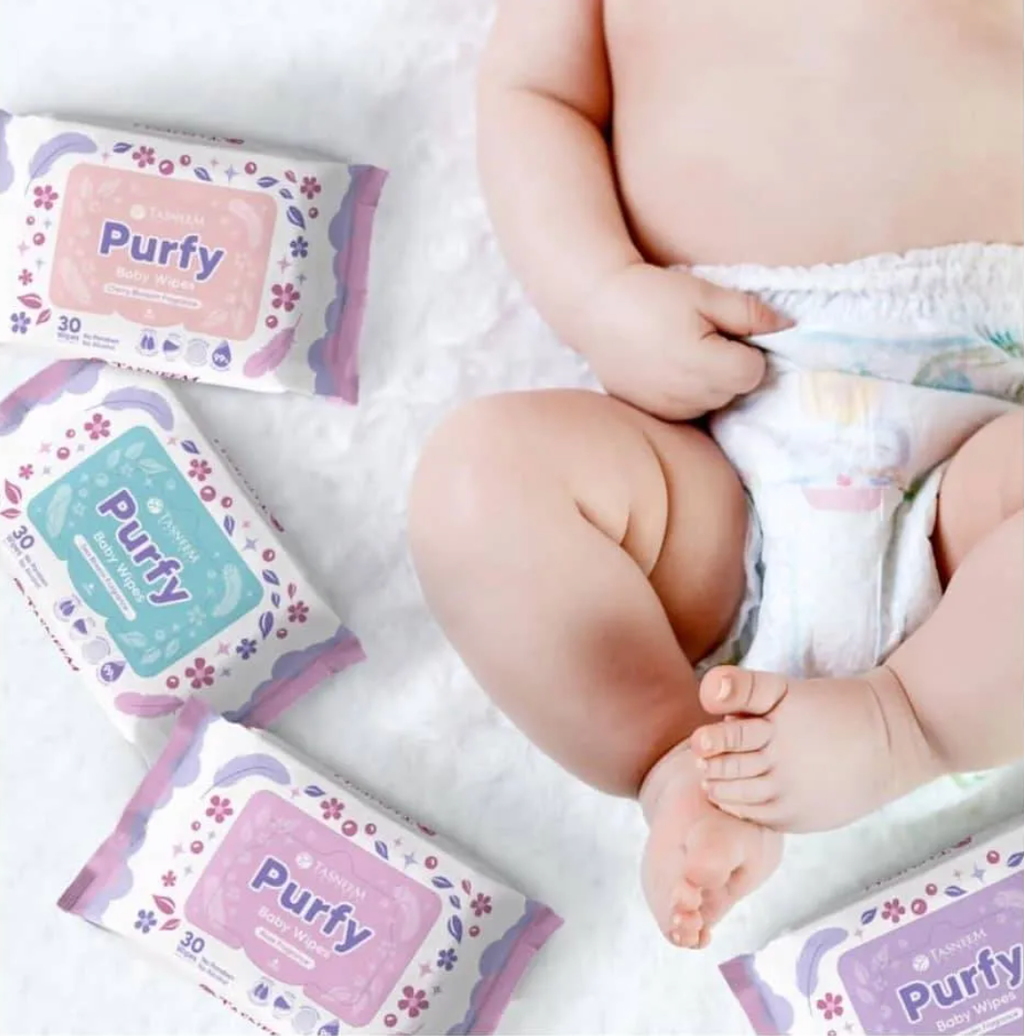 Screenshot 2025-10-26 at 12.45.21 PM