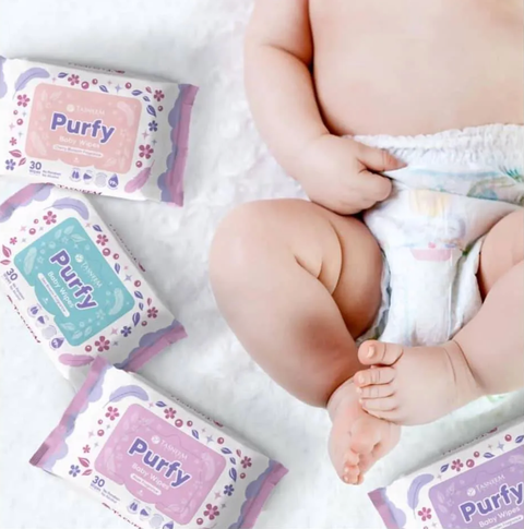 Screenshot 2025-10-26 at 12.45.21 PM