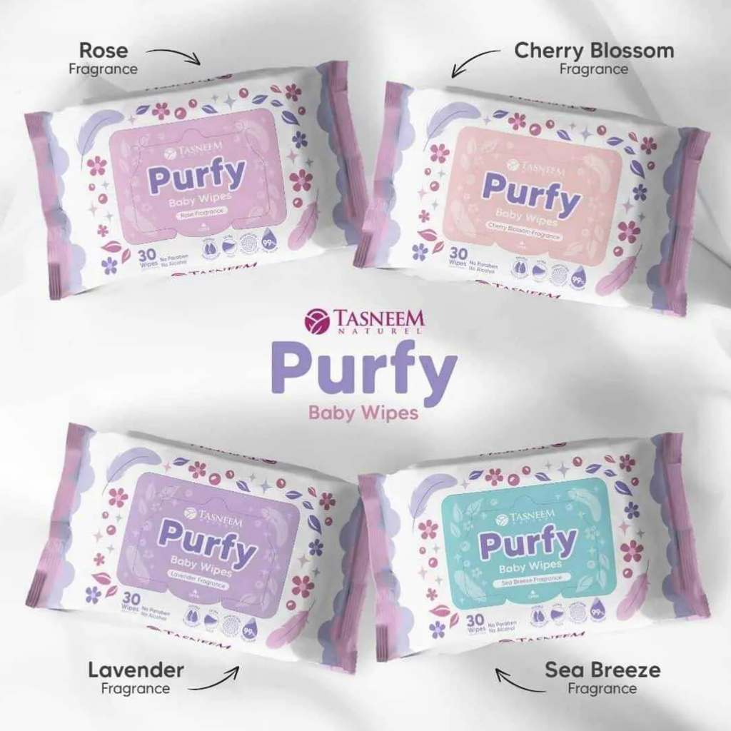 Screenshot 2025-10-26 at 12.45.02 PM