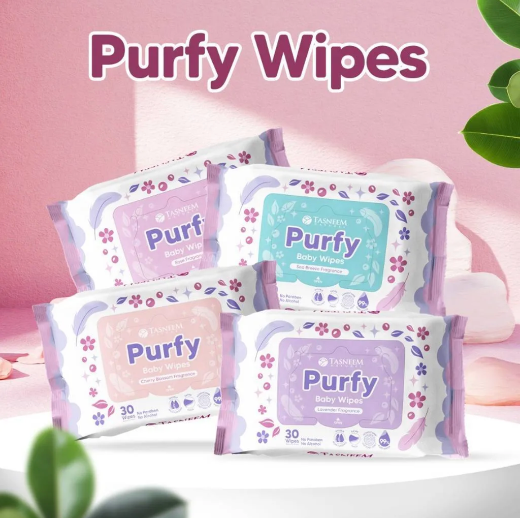 Screenshot 2025-10-26 at 12.43.55 PM