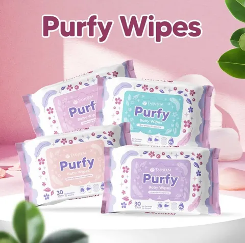 Screenshot 2025-10-26 at 12.43.55 PM