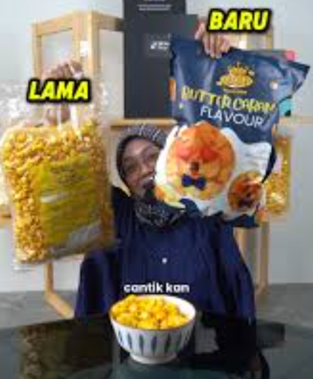 Screenshot 2025-10-28 at 9.11.38 PM