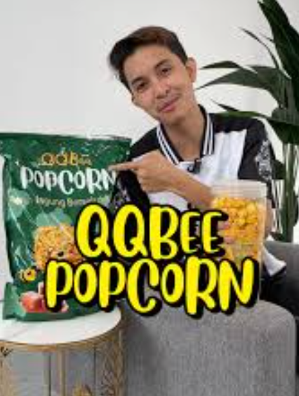 Screenshot 2025-10-28 at 9.12.55 PM