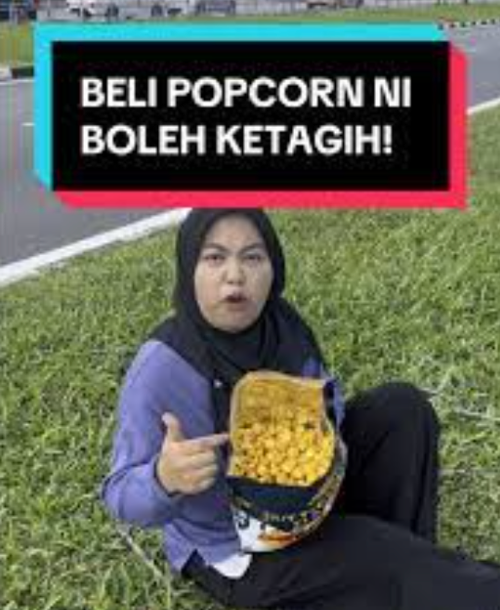 Screenshot 2025-10-28 at 9.13.40 PM