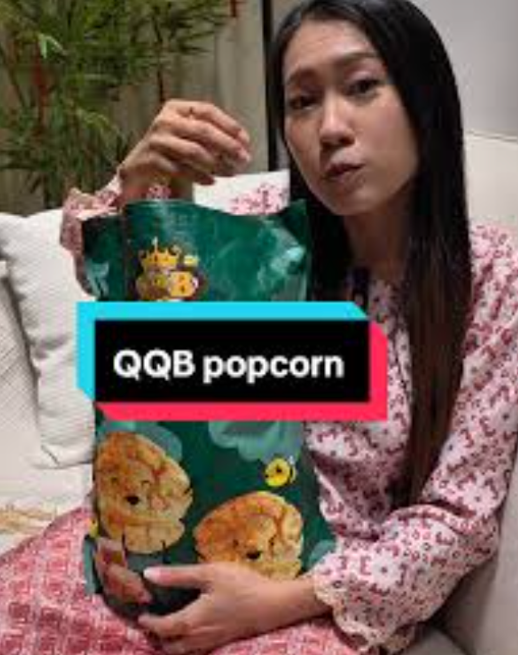 Screenshot 2025-10-28 at 9.13.09 PM