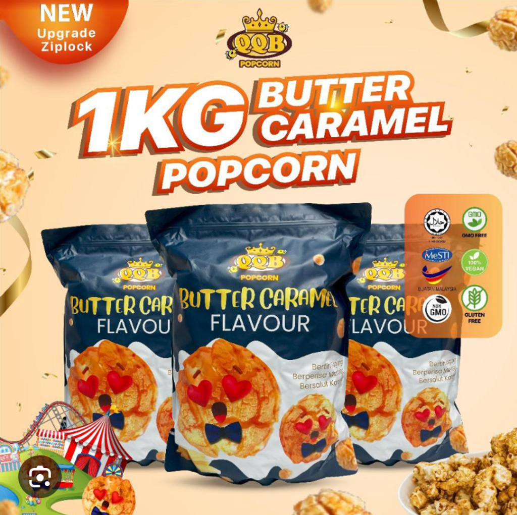 Screenshot 2025-10-28 at 9.12.20 PM