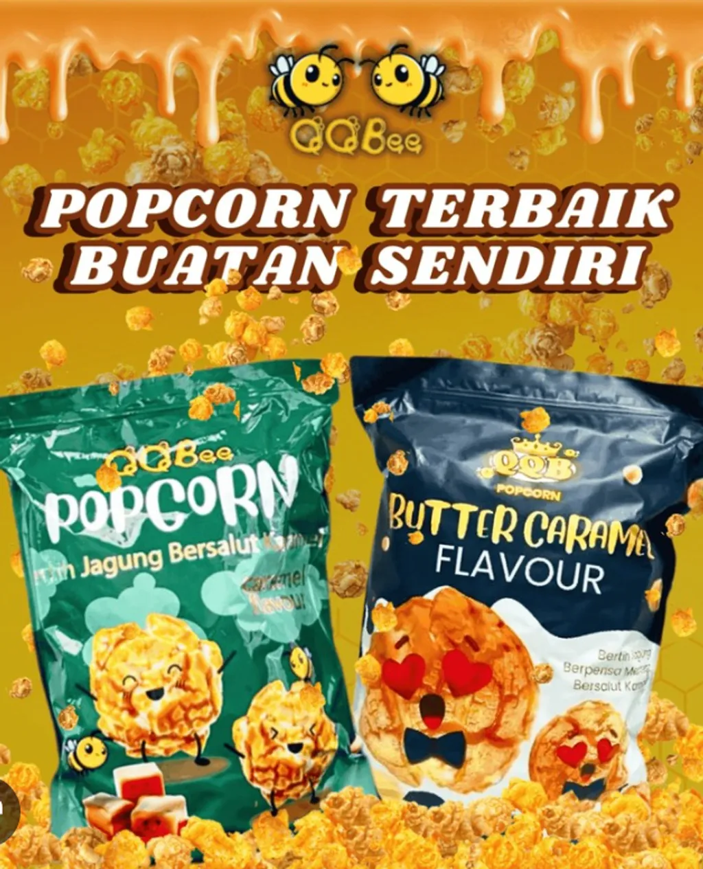 Screenshot 2025-10-28 at 9.16.18 PM