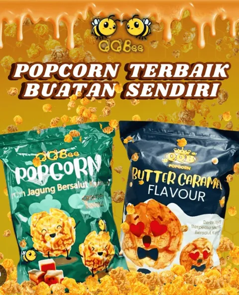 Screenshot 2025-10-28 at 9.16.18 PM