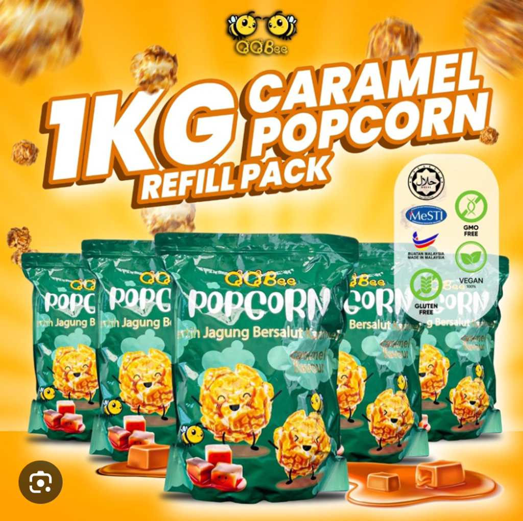 Screenshot 2025-10-28 at 9.12.37 PM