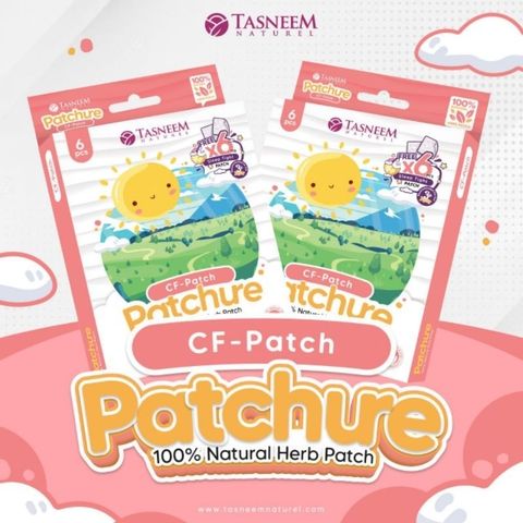 sg-11134207-7qvei-lindjobke8b391