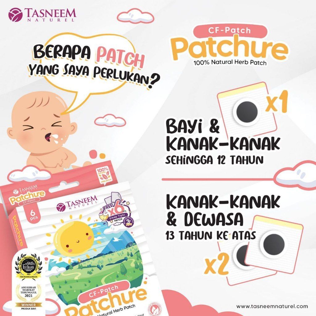 sg-11134207-824is-mfdkfij9twr3bc