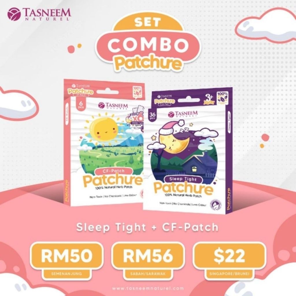 sg-11134207-7qvg9-lindjobkfmvj84