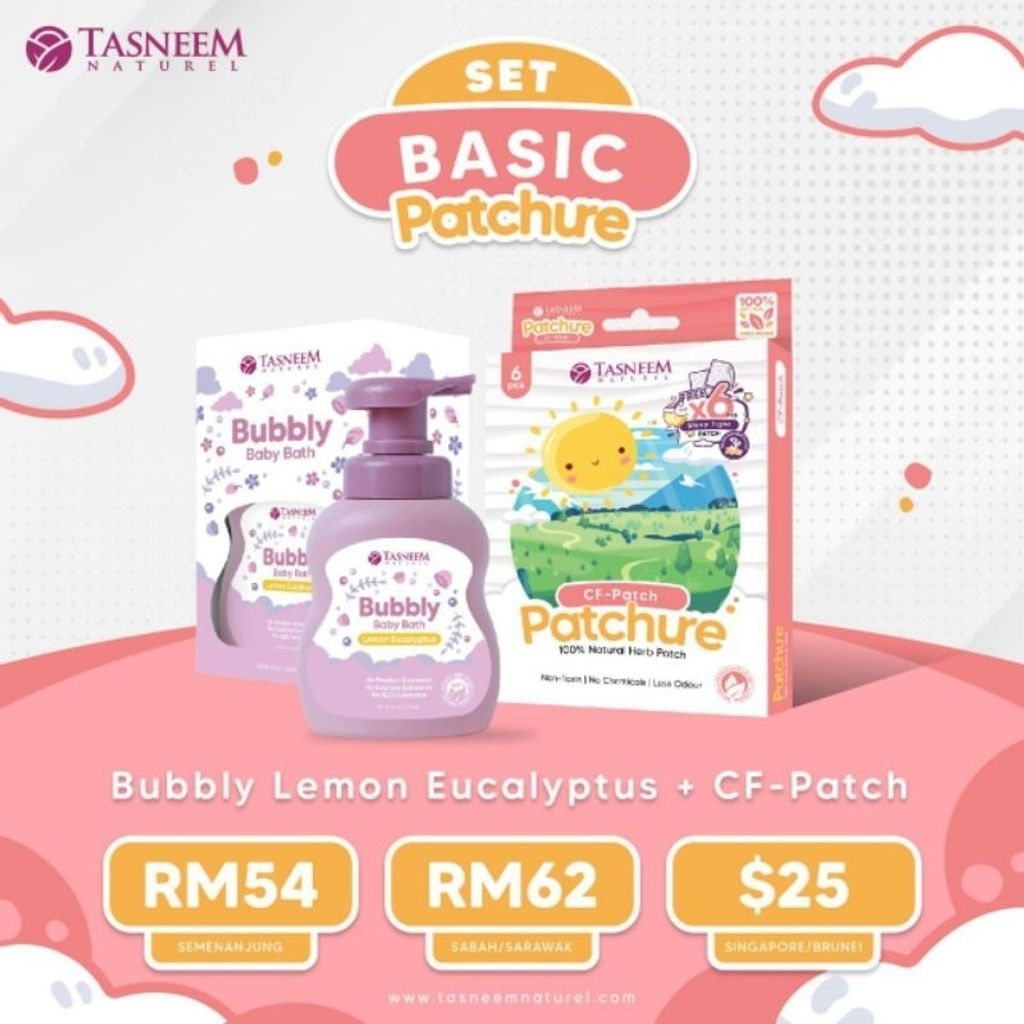 sg-11134207-7qvct-lindjobkh1fz25