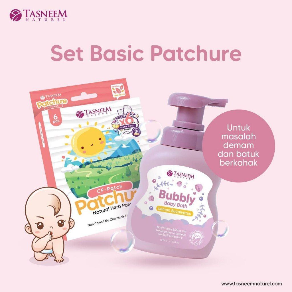 sg-11134207-7renl-m81awy97atvk4f