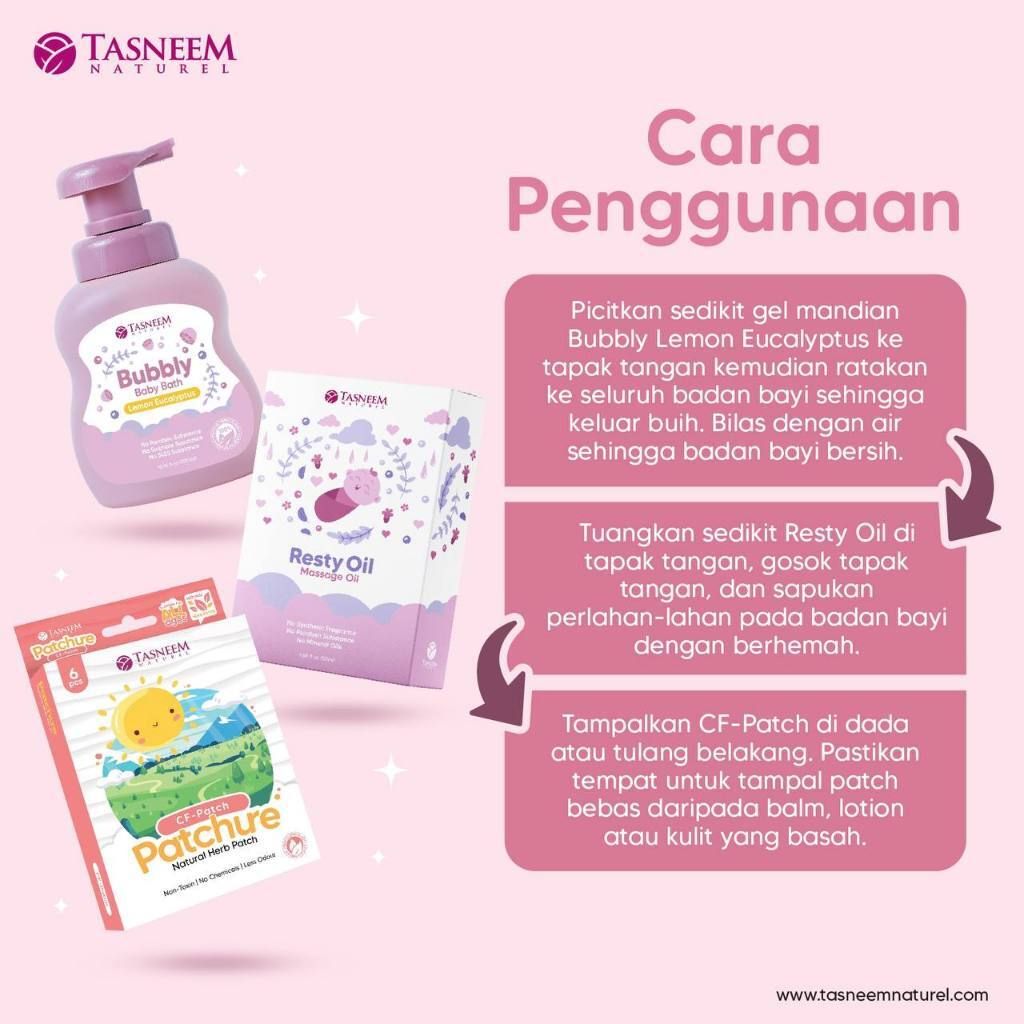 sg-11134207-7req6-m81b1alugljp02