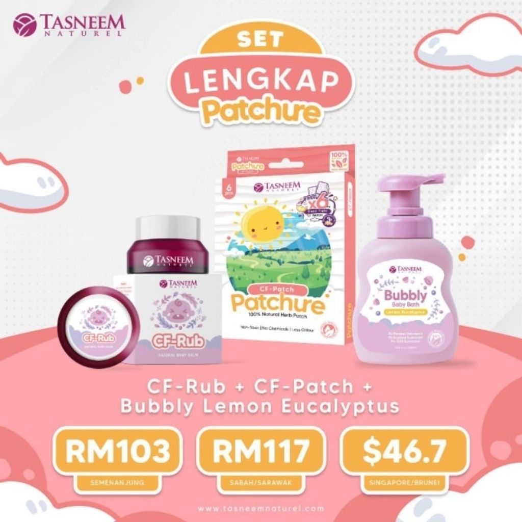 sg-11134207-7qvd6-lindjobkctqn03