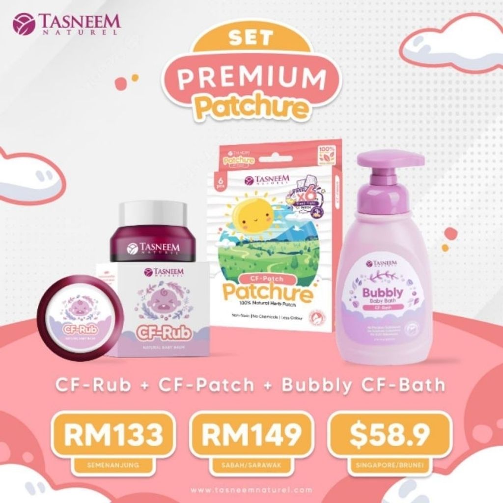 sg-11134207-7qvee-lindjobkig0fc2