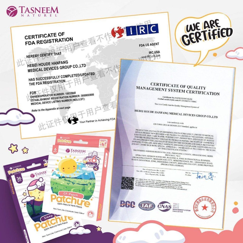 sg-11134207-824ha-mfdkfv5mfu30c2