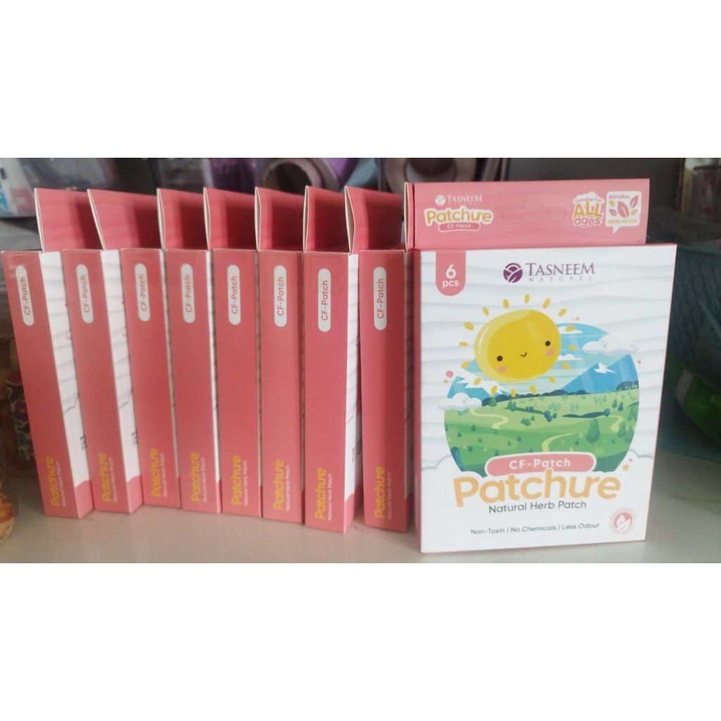 sg-11134207-824gq-mfdkghel9hxnf2