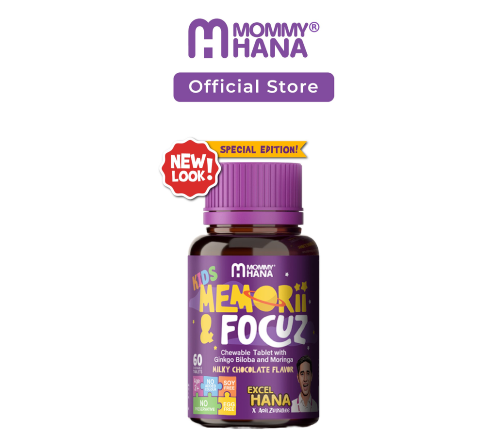 Screenshot 2025-10-28 at 11.16.47 PM