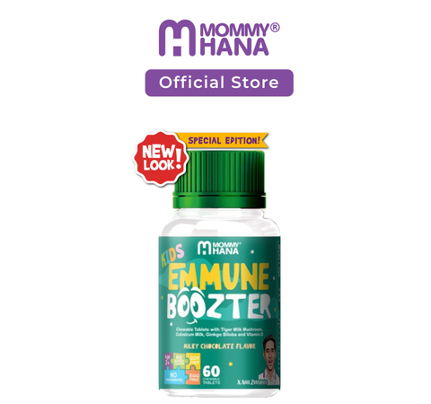 Screenshot 2025-10-28 at 11.16.19 PM