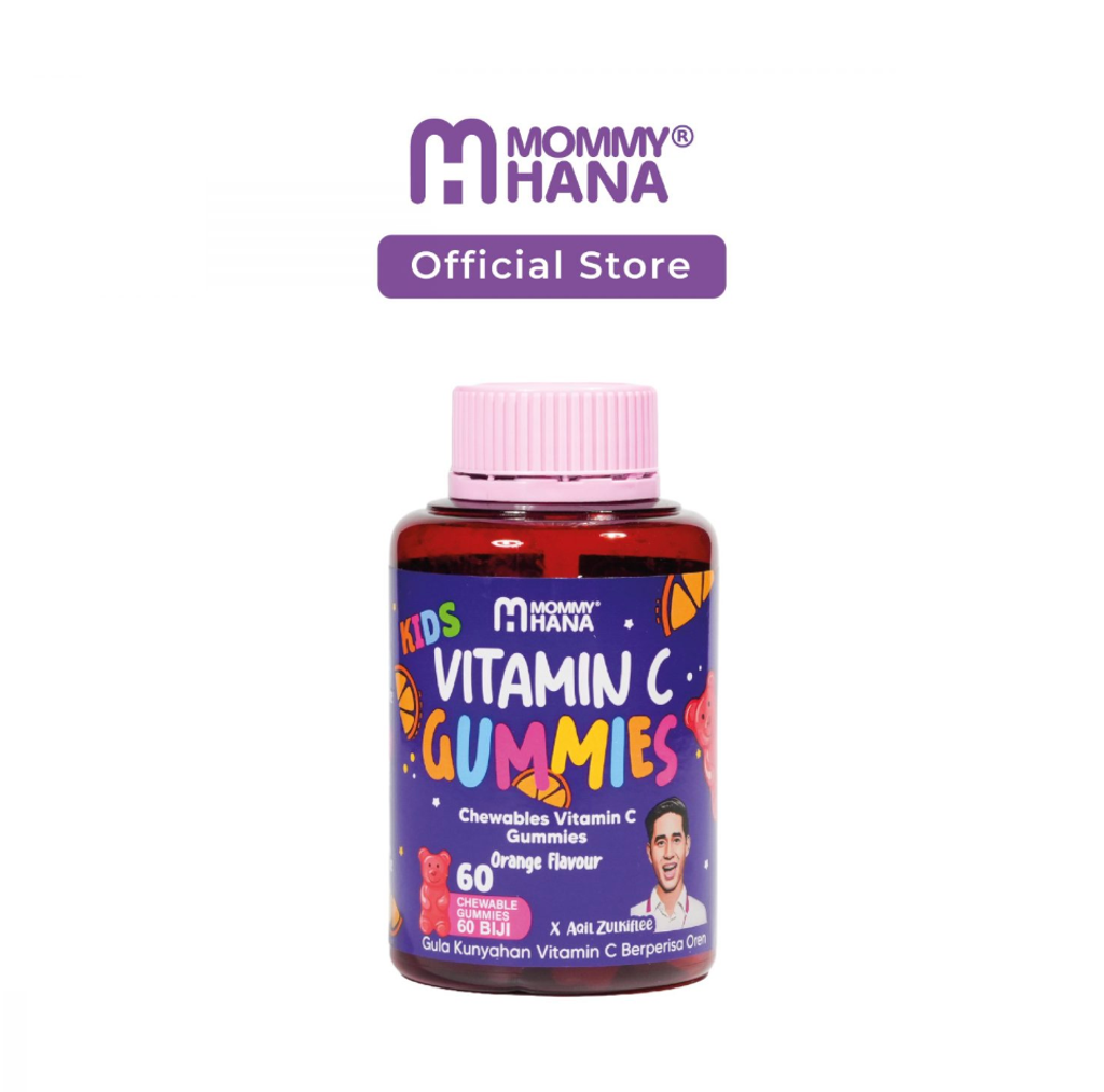 Screenshot 2025-10-28 at 11.17.27 PM