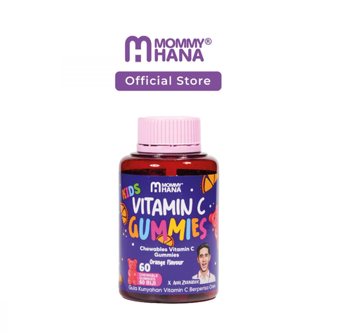 Screenshot 2025-10-28 at 11.17.27 PM