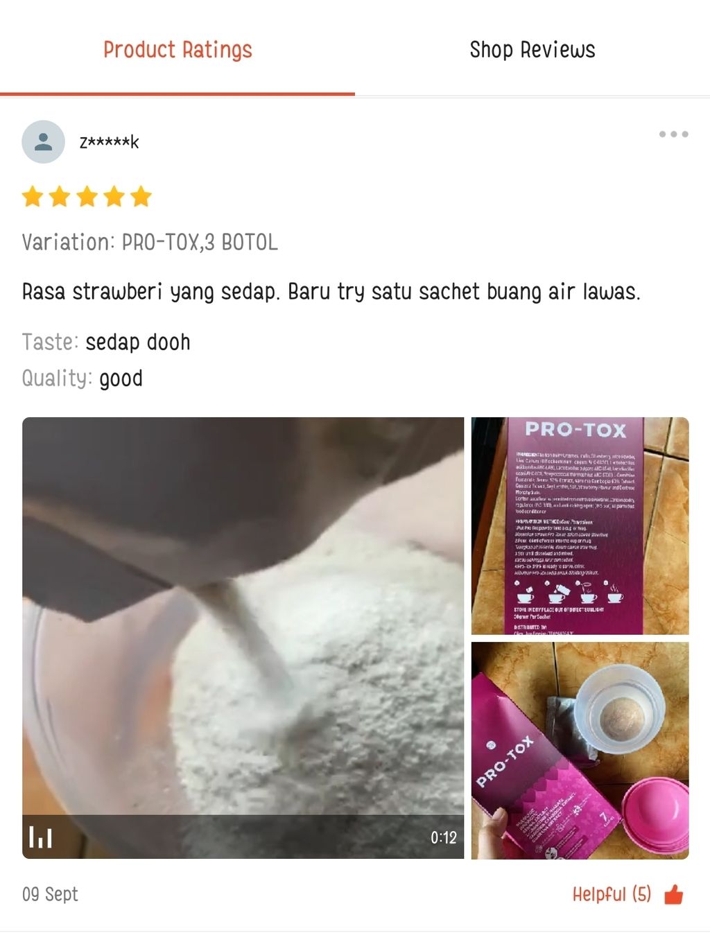 Screenshot_2025-10-29-10-32-02-859_com.shopee.my-edit