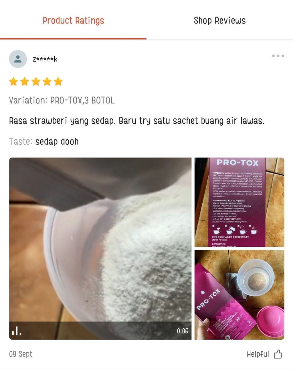 Screenshot_2025-10-29-10-34-18-695_com.shopee.my-edit