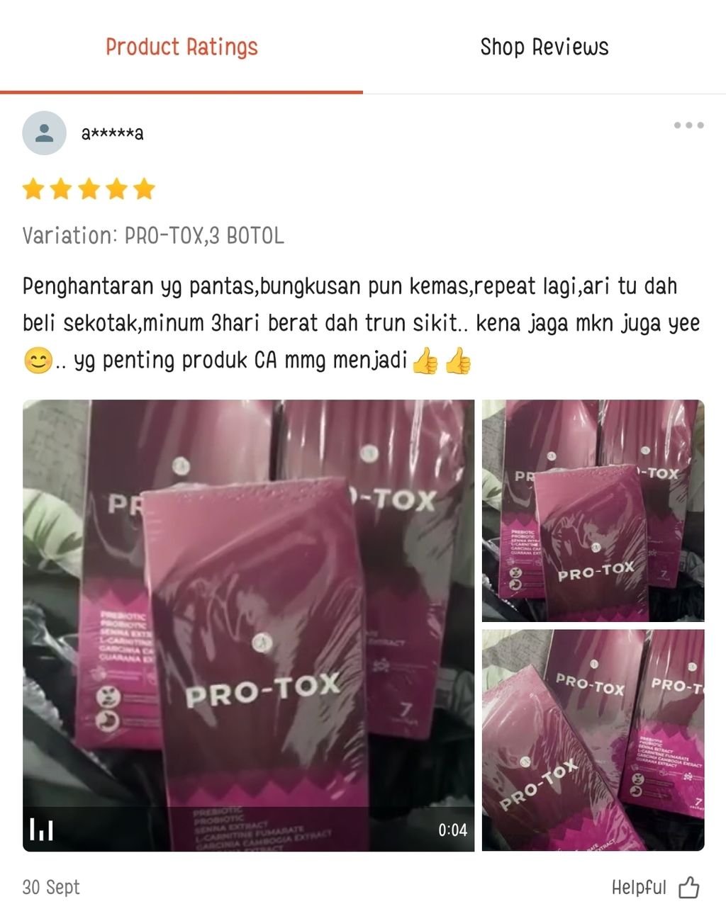 Screenshot_2025-10-29-10-35-07-921_com.shopee.my-edit