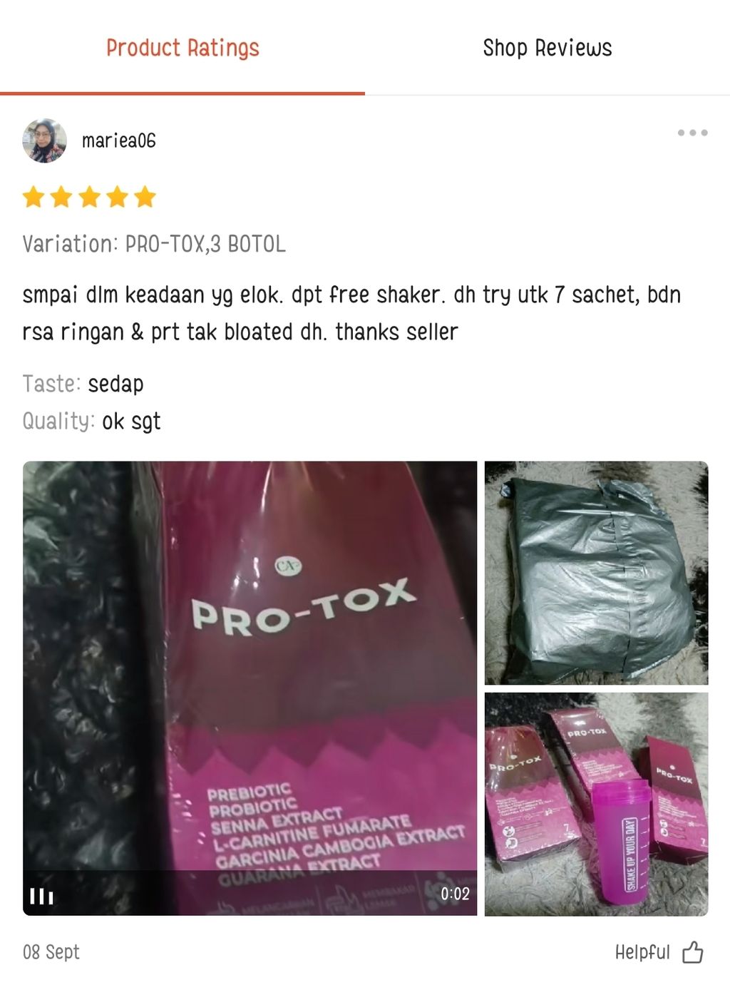 Screenshot_2025-10-29-10-35-44-669_com.shopee.my-edit