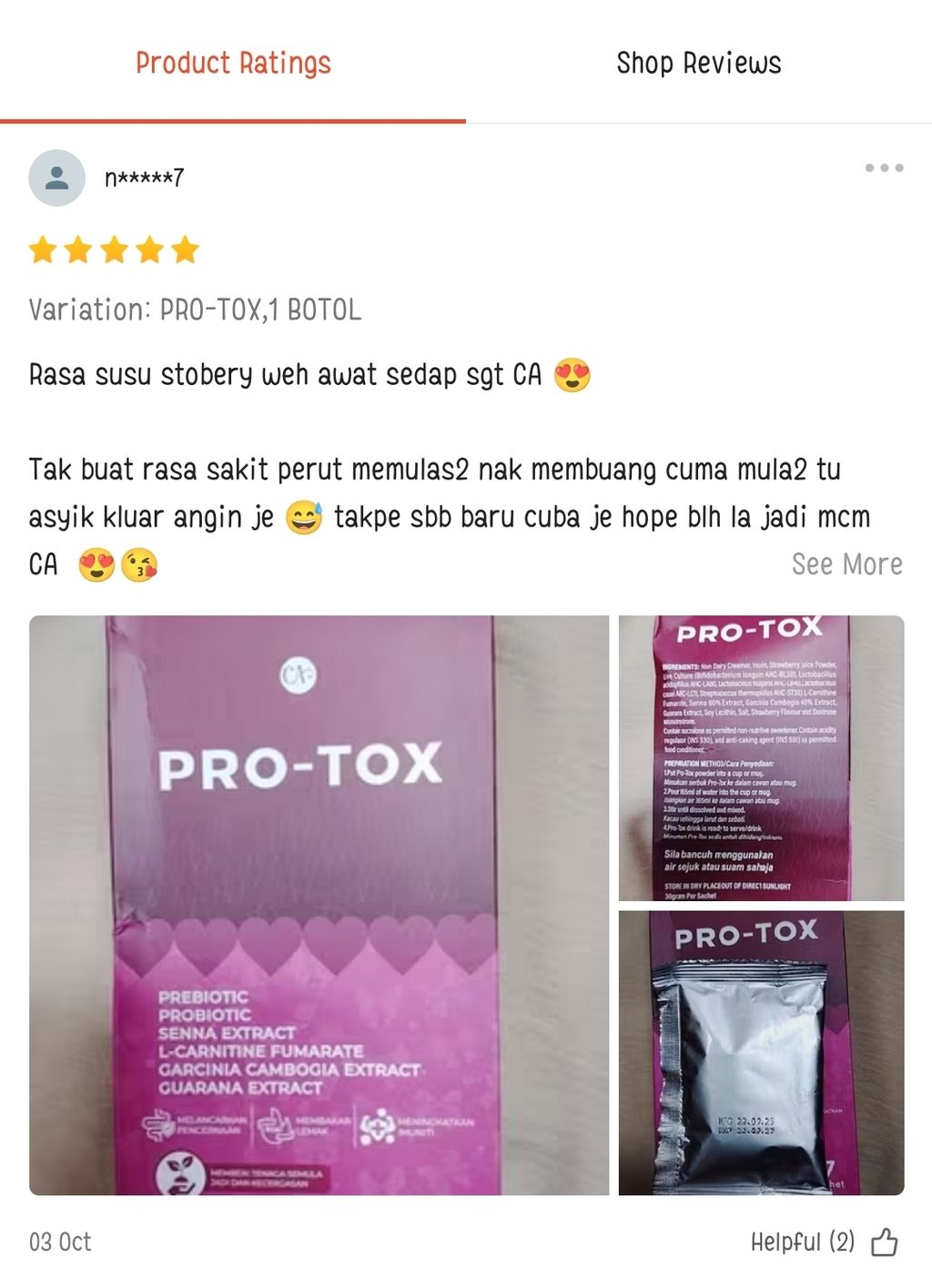 Screenshot_2025-10-29-10-36-24-122_com.shopee.my-edit