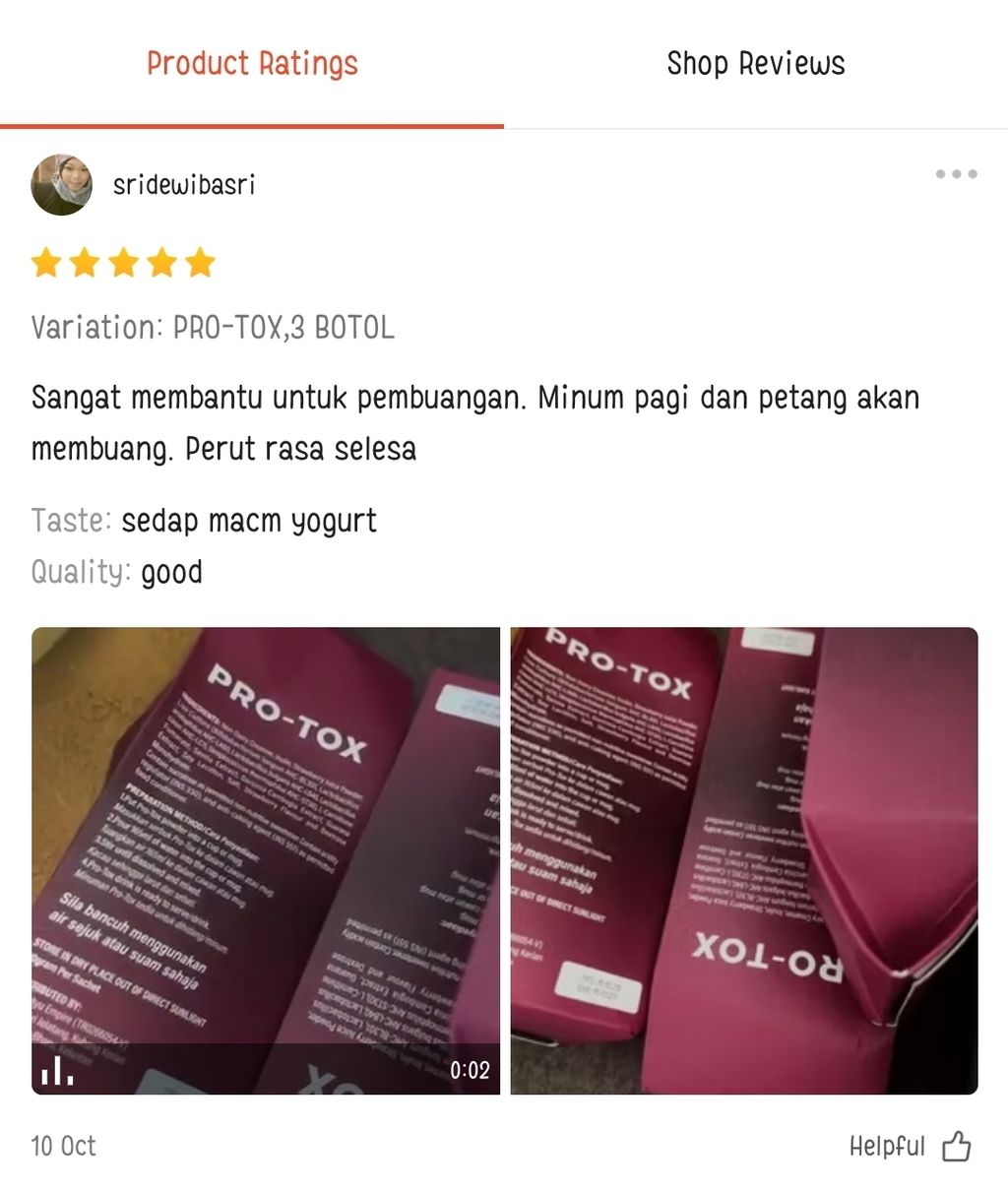 Screenshot_2025-10-29-10-36-44-966_com.shopee.my-edit