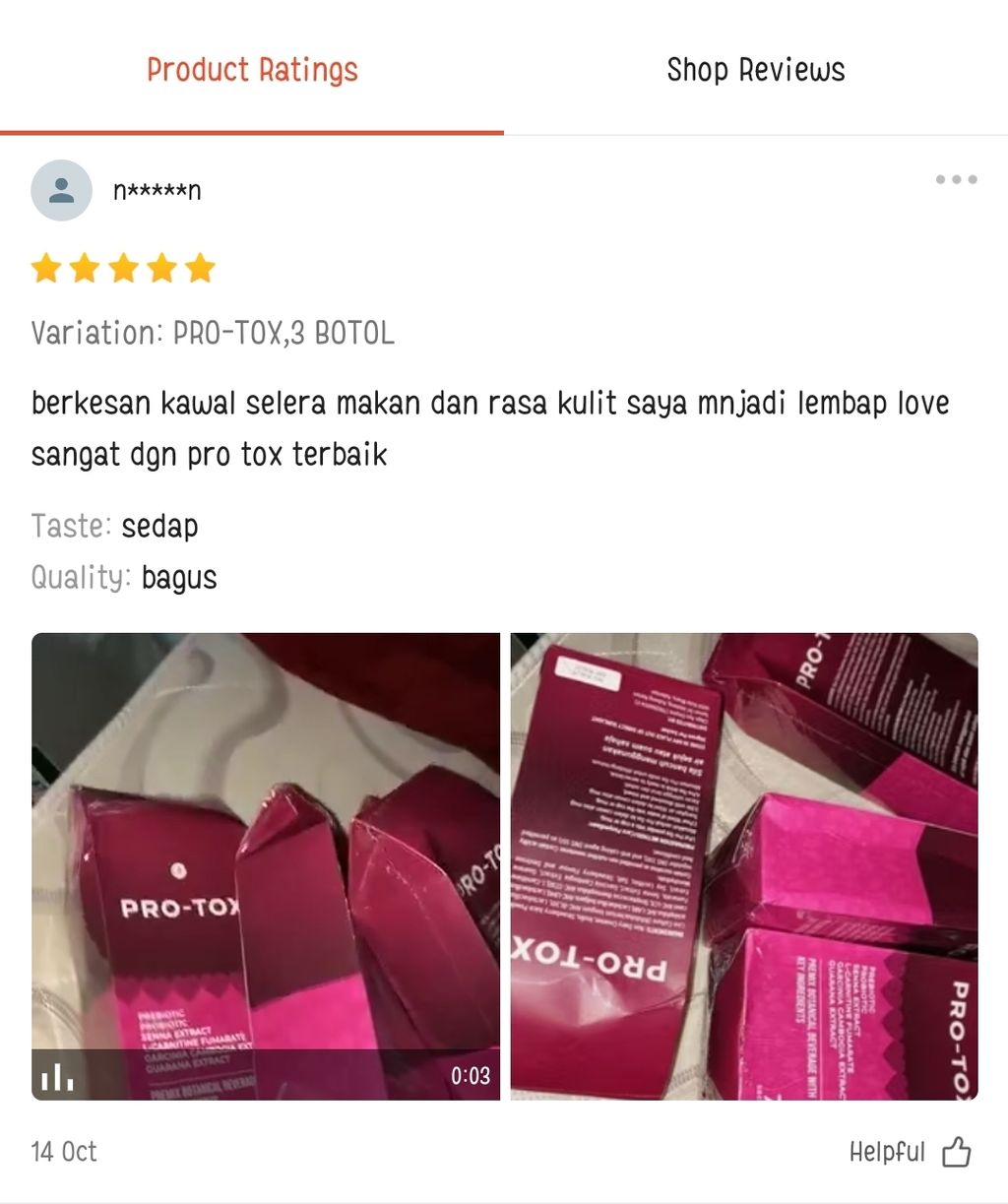 Screenshot_2025-10-29-10-38-02-851_com.shopee.my-edit