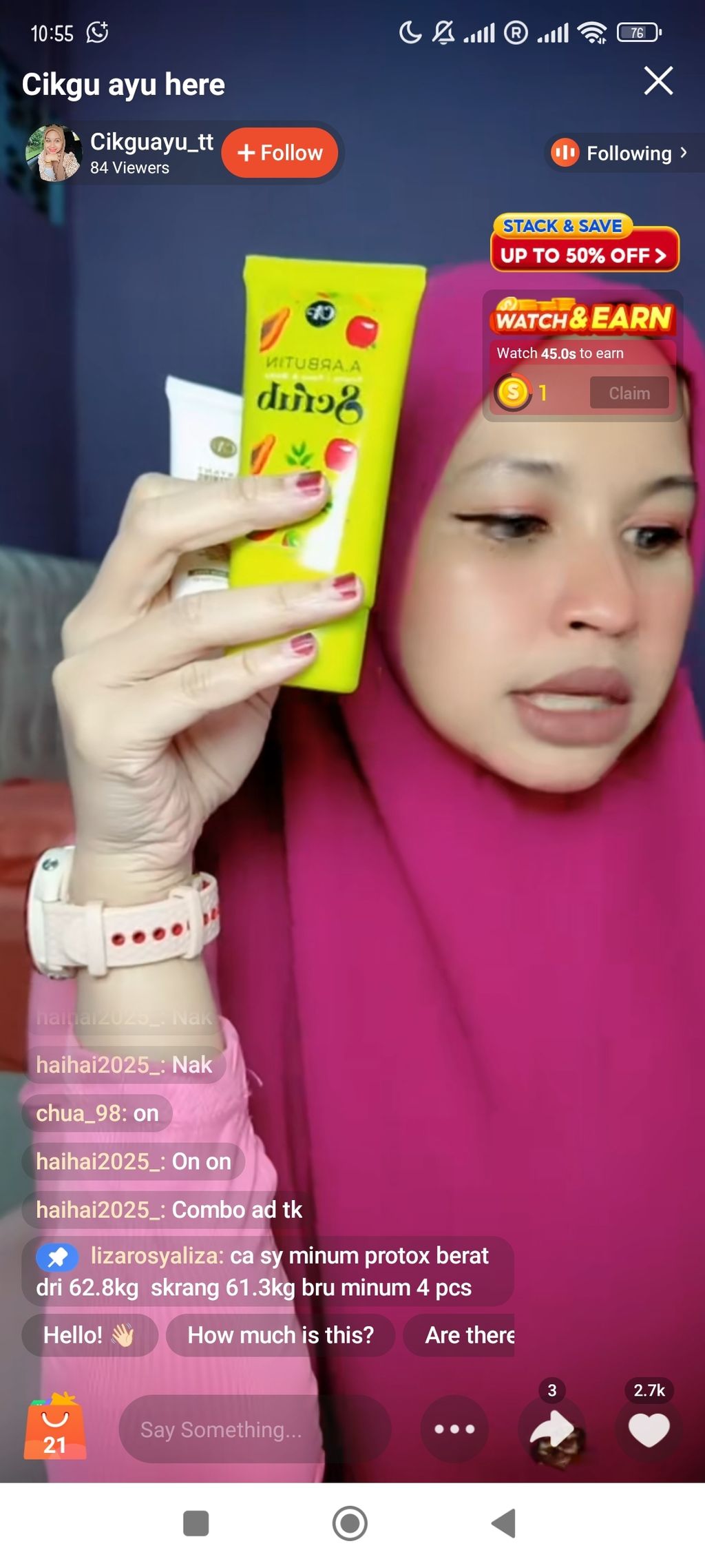 Screenshot_2025-10-29-10-55-07-256_com.shopee.my