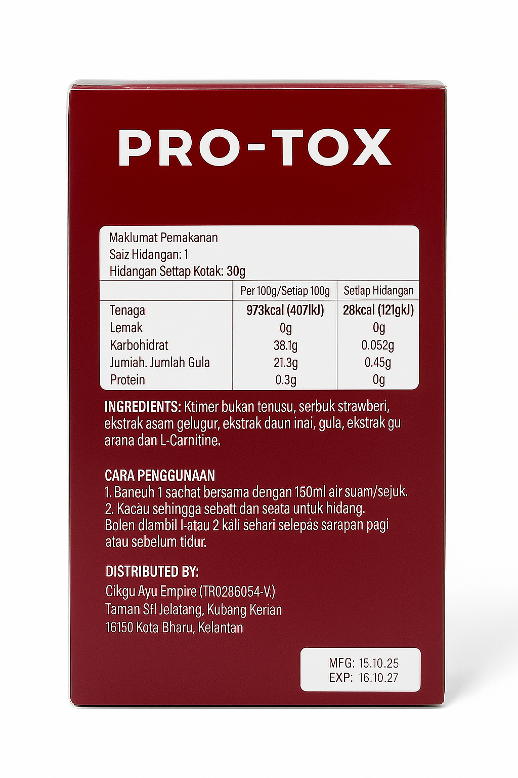 ChatGPT Image Nov 2, 2025, 07_54_51 AM