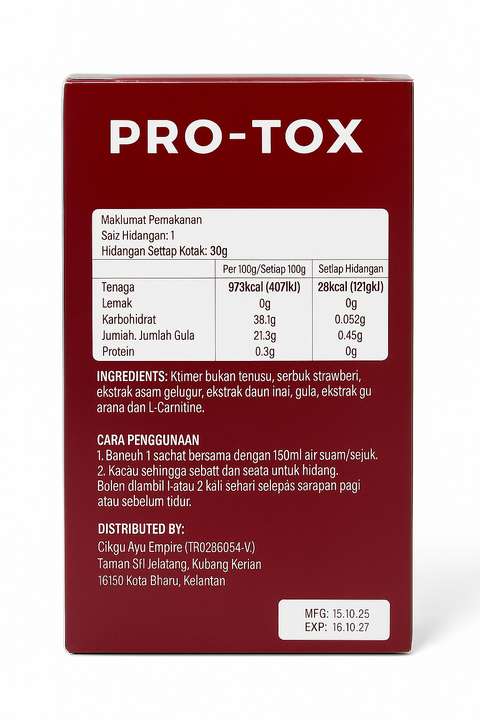 ChatGPT Image Nov 2, 2025, 07_54_51 AM