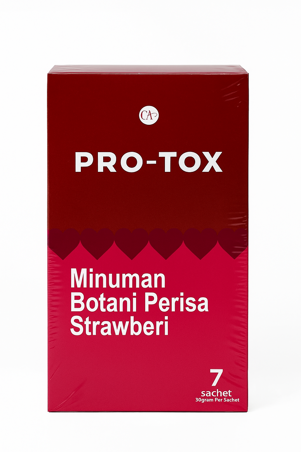 ChatGPT Image Nov 2, 2025, 07_51_14 AM