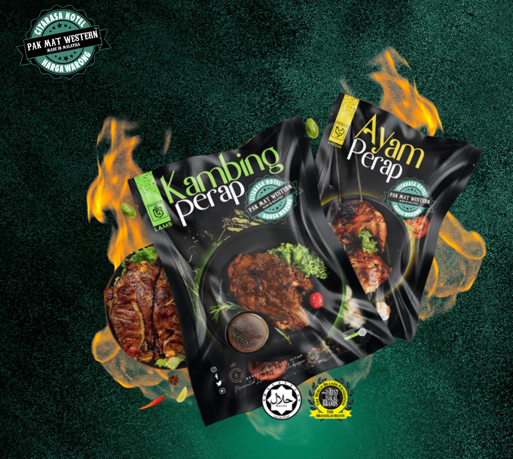 Screenshot 2024-08-24 at 9.34.05 PM