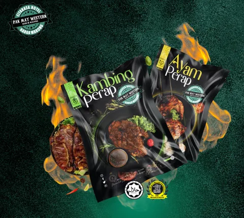 Screenshot 2024-08-24 at 9.34.05 PM