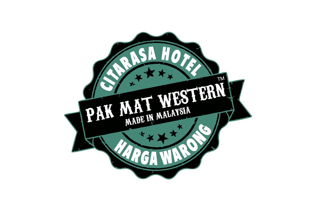 PAK-MAT-WESTERN