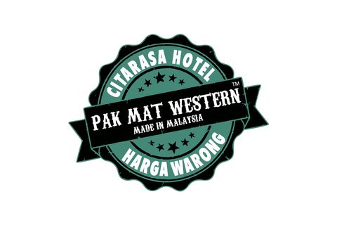 PAK-MAT-WESTERN