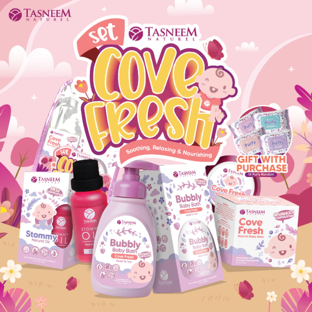 Screenshot 2025-11-07 at 11.08.37 AM