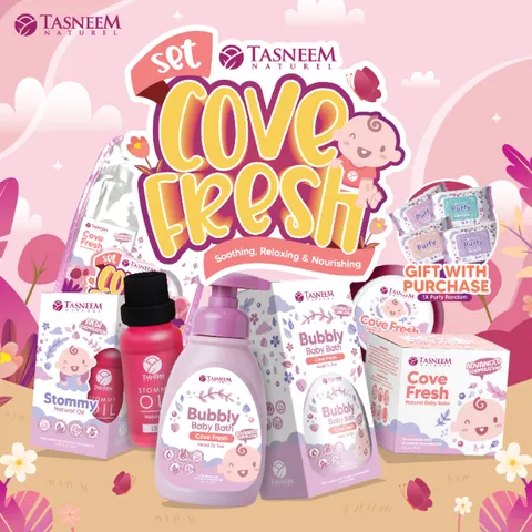 Screenshot 2025-11-07 at 11.08.37 AM